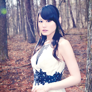 織田かおり photo provided by Last.fm