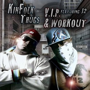 V.I.P. & Workout (feat. J2)