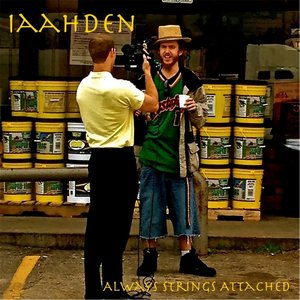 Always Strings Attached