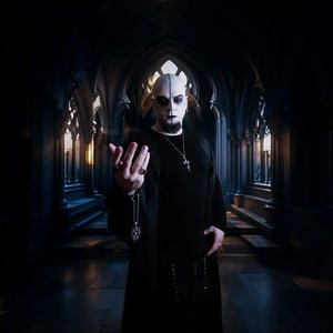 Avatar for Niugrin