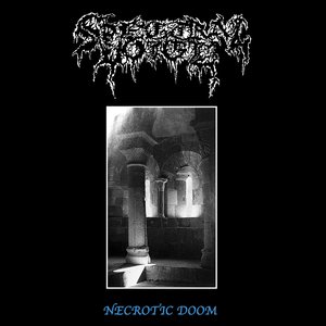 Necrotic Doom