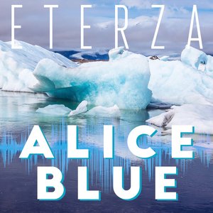Alice Blue