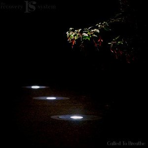 Called to Breathe