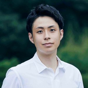 林部智史 的头像
