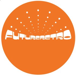 APHAFR001
