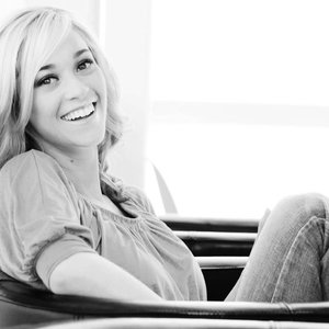 Katelyn Marks 的头像