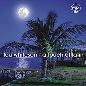 A Touch of Latin