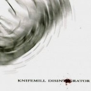 Knifemill Disintegrator (EP)