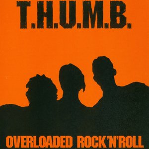 Overloaded Rock'n'Roll