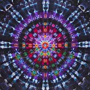 Avatar de Onionbrain vs Megiddo