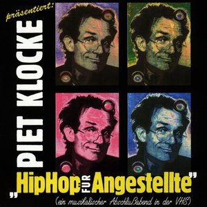 Hiphop Für Angestellte