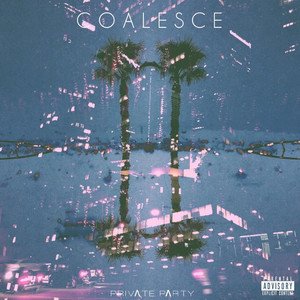 Coalesce