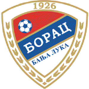 Avatar for Borac