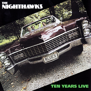 Moving Up In Class The Nighthawks Lyrics Song Meanings Videos Full Albums Bios