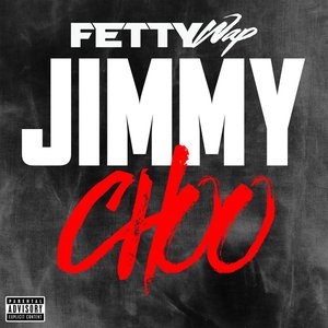 Jimmy Choo - Single