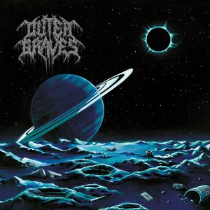 Malevolent Entity