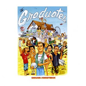 The Graduates Original Soundtrack