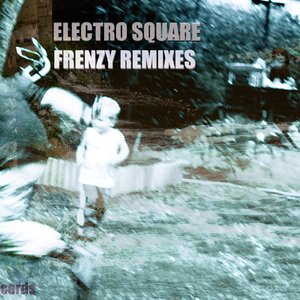 electro remix "Frenzy"