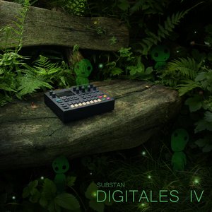 DigiTales IV