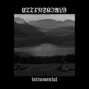 Intramental