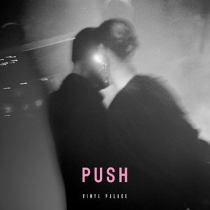 Push - Single