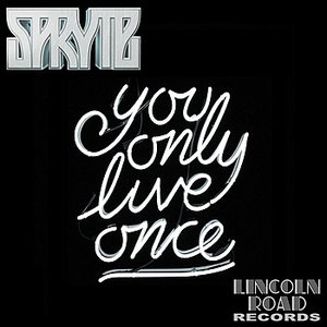 Yolo (Original Mix)