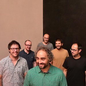 Roig! 的头像
