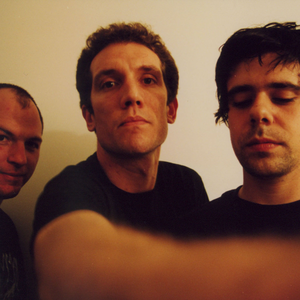 Sightings photo provided by Last.fm