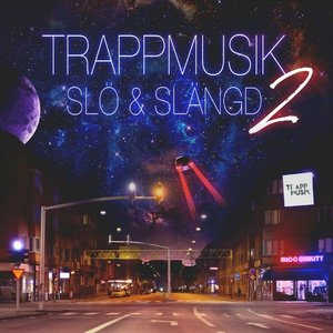 Slö & Slängd 2