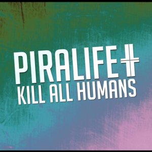 Изображение для 'Piralife'