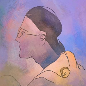 Avatar for GlobulDub