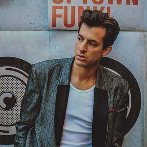 Avatar for Mark Ronson [feat. Lykke Li]