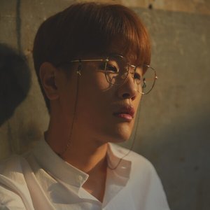 Avatar for Jeon Sang Keun
