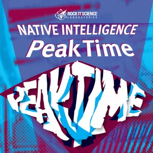 Peak Time