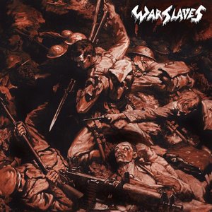 Warslaves