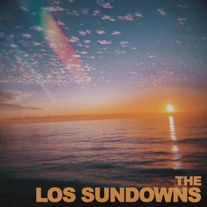 The Los Sundowns