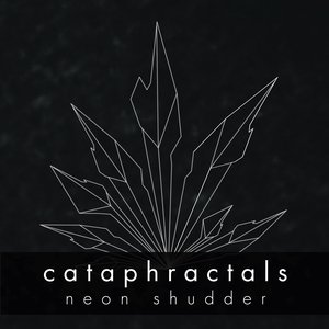 cataphractals