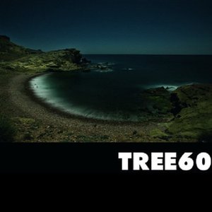 Image for 'Tree60'