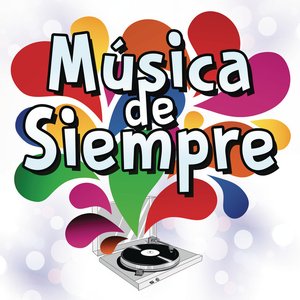 Música de Siempre