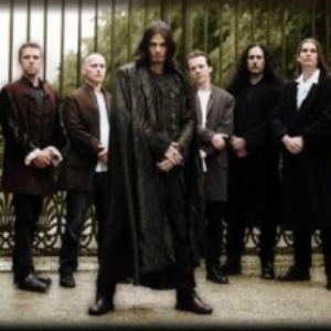 Human Fortress photo provided by Last.fm