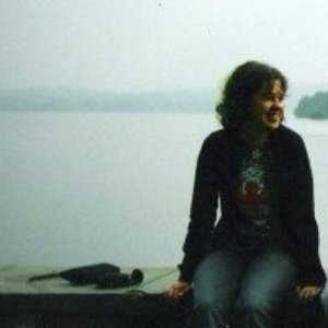 Изображение для 'Laura Nicholls'