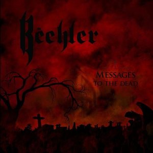 Messages to the Dead