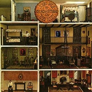 Church Of Anthrax
