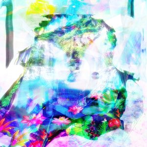 Avatar for Aqvatyk