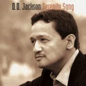 Serenity Song