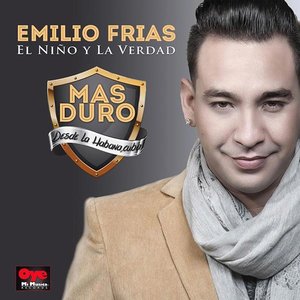 Emilio Frías Peña (El Niño) Y La Verdad 的头像