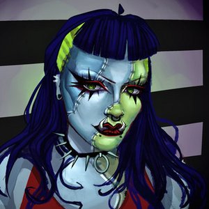 Avatar for Masuna
