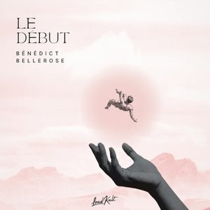 Le Début - EP