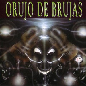 Surjamos de golpe