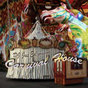 Carnival House